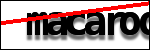 متن برای شناسایی