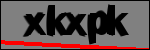 متن برای شناسایی