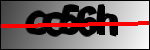 متن برای شناسایی