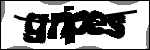متن برای شناسایی