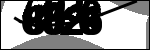 متن برای شناسایی