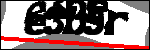 متن برای شناسایی