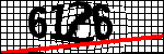 متن برای شناسایی