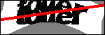 متن برای شناسایی