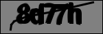 متن برای شناسایی