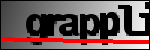 Текст для распознавания