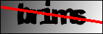 Текст для распознавания